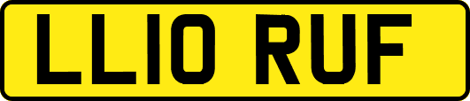 LL10RUF