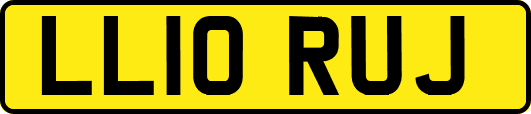 LL10RUJ