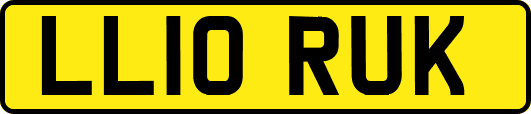 LL10RUK