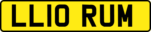 LL10RUM