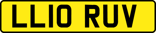 LL10RUV