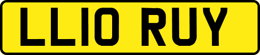 LL10RUY
