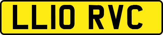 LL10RVC