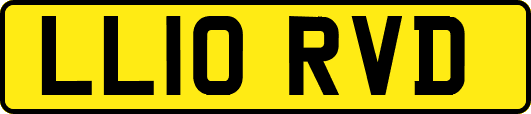 LL10RVD