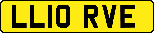 LL10RVE
