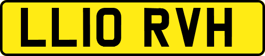 LL10RVH