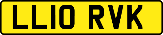 LL10RVK