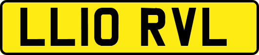 LL10RVL