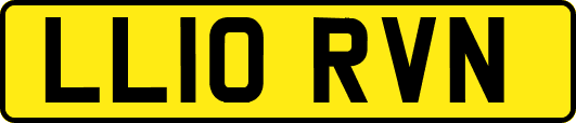 LL10RVN