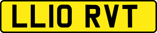 LL10RVT