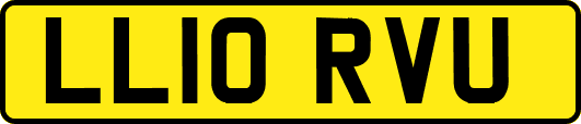 LL10RVU
