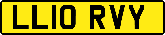 LL10RVY