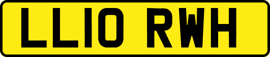 LL10RWH