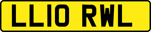 LL10RWL