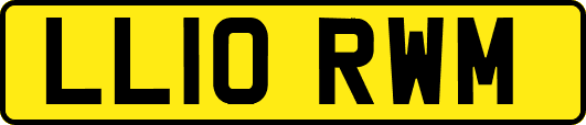 LL10RWM