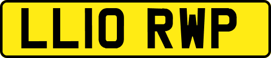 LL10RWP