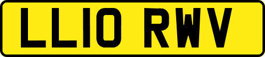 LL10RWV