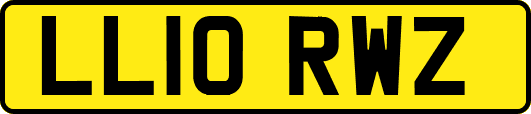 LL10RWZ