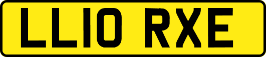 LL10RXE