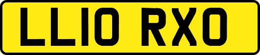 LL10RXO
