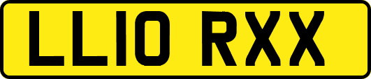 LL10RXX