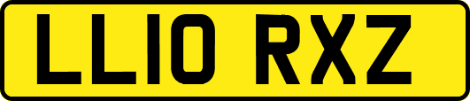 LL10RXZ