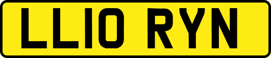LL10RYN