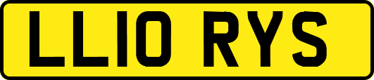 LL10RYS