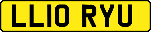 LL10RYU
