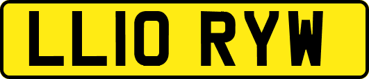 LL10RYW