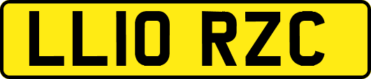 LL10RZC