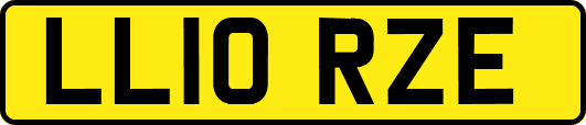 LL10RZE