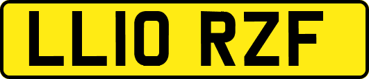 LL10RZF