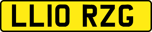 LL10RZG