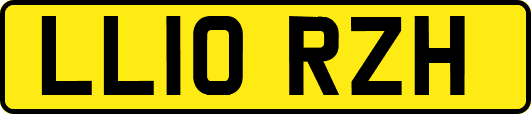 LL10RZH