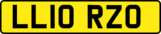 LL10RZO