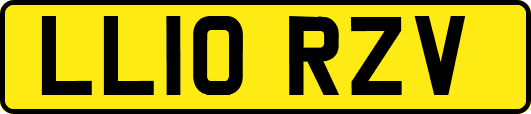 LL10RZV