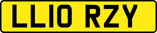 LL10RZY