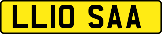 LL10SAA