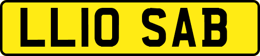 LL10SAB