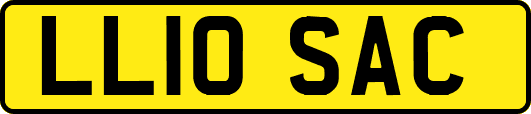 LL10SAC
