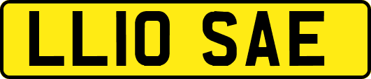 LL10SAE