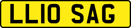 LL10SAG