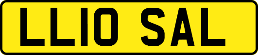 LL10SAL