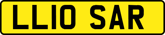 LL10SAR
