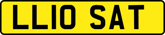 LL10SAT