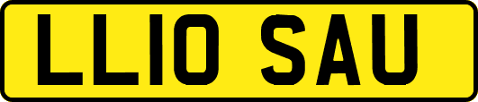 LL10SAU