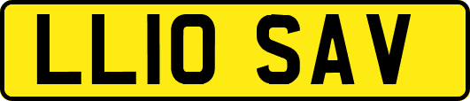 LL10SAV