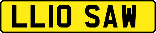 LL10SAW