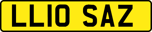 LL10SAZ
